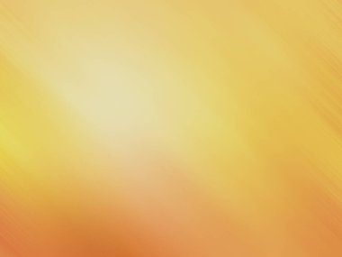 soyut turuncu arkaplan, vektör