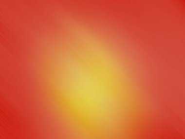 soyut renkli arkaplan, vektör illüstrasyonu