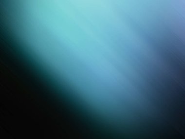 hareket bulanık soyut, soyut hareket dokusu arkaplanı