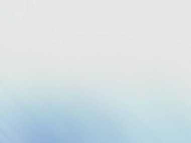 Soyut pastel yumuşak renkli düz mavi renkte tonda odak kapalı dokulu arka plan bulanık