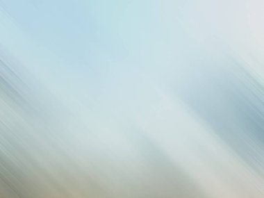 Bulanık ışık izleri renkli arkaplan