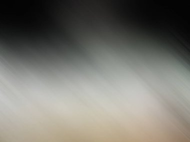 Parlak ton renginin bulanık arkaplanı