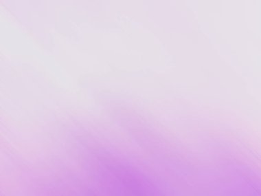 Soyut pastel yumuşak renkli bulanık arkaplan pembemsi, eflatun renkli odak tonundan uzak