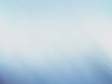 ışık soyut gradyan hareketi bulanık arkaplan