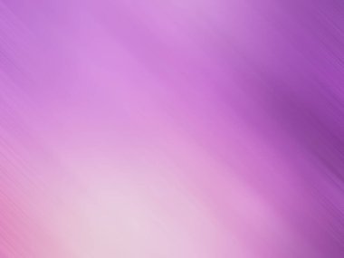 Soyut renkli bulanık arkaplan, hareket kavramı