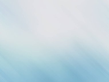 Soyut pastel yumuşak renkli düz mavi renkte tonda odak kapalı dokulu arka plan bulanık