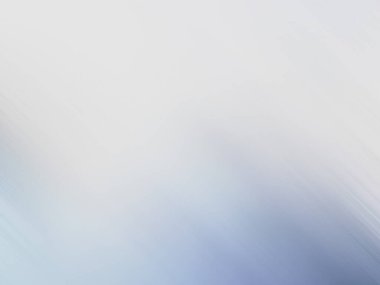 Aydınlatma gradyan hareketi arkaplanı bulanıklaştırdı. Renkli çizgi desenli duvar kağıdı