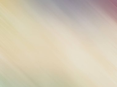 Renkli bulanık arkaplan, soyut duvar kağıdı gradyanı, poster, el ilanı, afiş, broşür, kapak.