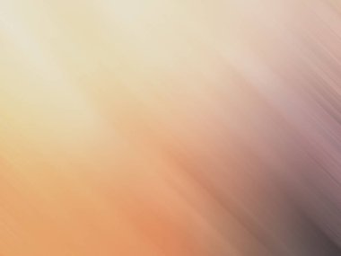 soyut gradyan yumuşak renkli pürüzsüz bulanık arkaplan