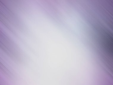 soyut pastel yumuşak renkli bulanık desenli arka plan menekşe ve leylak renginde odak tonundan