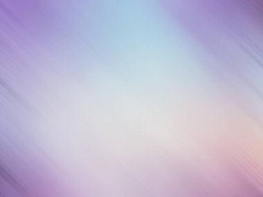 renkli dokulu arka plan