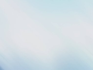 mavi soyut arka plan. Web tasarımı için mavi arkaplan şablonu.