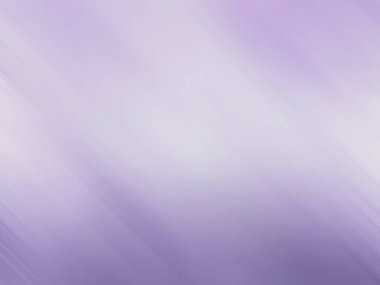 Bulanık ışık çizgileri dokusu arkaplanı