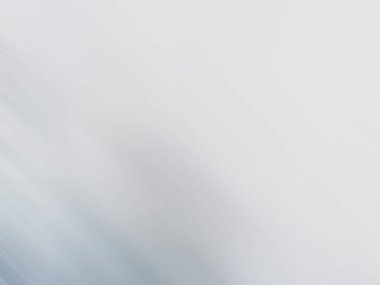 soyut boyalı arka plan. fırça darbesi. Boya darbeleri. 2d illüstrasyon.