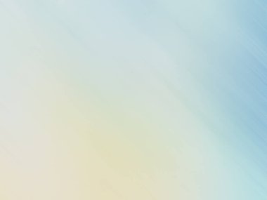 soyut pastel yumuşak renkli yumuşak bulanık dokulu arka plan odak tonlu. Web tasarımı için duvar kağıdı olarak kullan