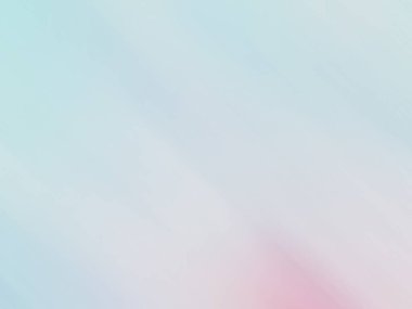 Açık Mavi, düz çizgileri olan yeşil vektör arkaplanı.