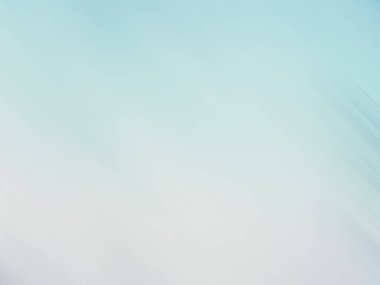 Hafif BLUE vektör soyut arkaplan.