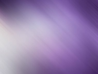 Aydınlatma gradyan hareketi arkaplanı bulanıklaştırdı. Renkli çizgiler desen duvar kağıdı