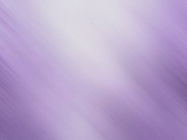 soyut renkli bulanık gradyan arkaplan, vektör çizimi