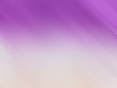 Aydınlatma gradyan hareketi arkaplanı bulanıklaştırdı. Renkli çizgiler desen duvar kağıdı