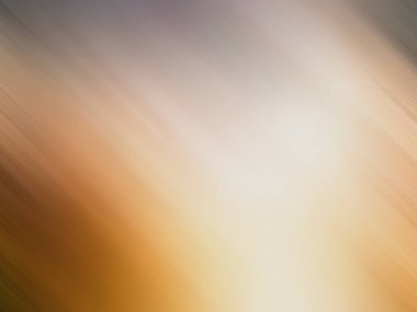 Bulanık ışık çizgileri renkli arkaplan