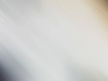 abstract pastel soft colorful smooth blurred textured background off focus toned in gold color