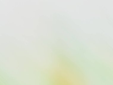 Bulanık ışık çizgileri renkli arkaplan. güzellik dokusu