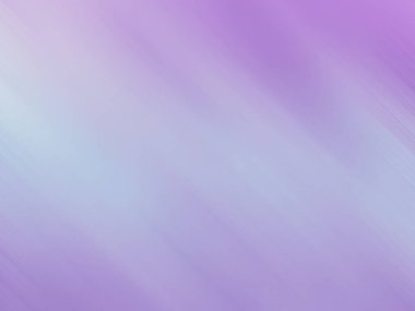 Açık Mor, pembe çizgili vektör arkaplanı.