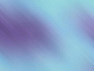 Soyut pastel yumuşak renkli düz mavi renkte tonda odak kapalı dokulu arka plan bulanık