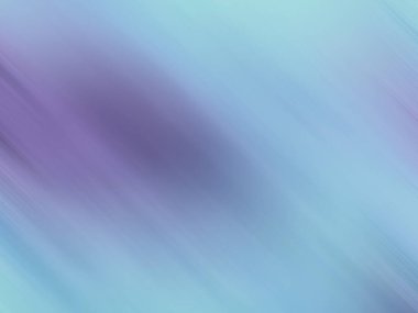 Bulanık arkaplan dokusu, mavi ve mor gradyan kavramı.