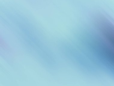 Aydınlatma gradyan hareketi arkaplanı bulanıklaştırdı. renkli çizgiler