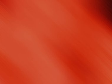 ışık soyut arkaplan, vektör deseni