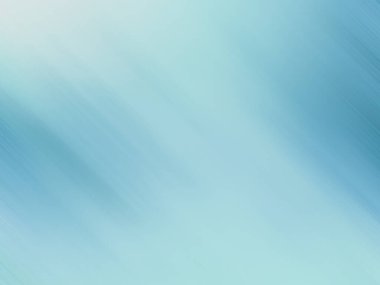 Mavi degrade arka plan