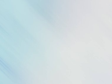 Tasarım ve vektör için mavi soyut arkaplan,