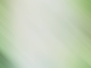 Soyut pastel yumuşak renkli bulanık dokulu arkaplan yeşil tonlu odak tonundan uzak