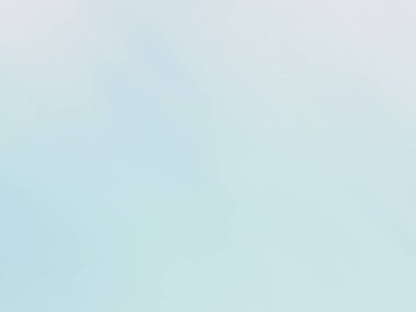 Soyut pastel yumuşak renkli düz mavi renkte tonda odak kapalı dokulu arka plan bulanık