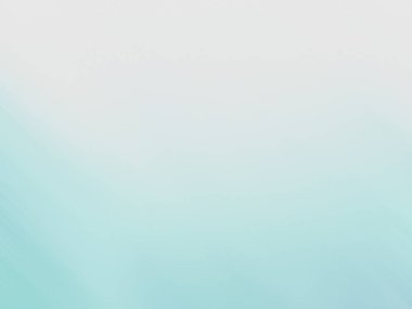 Mavi degrade arka plan