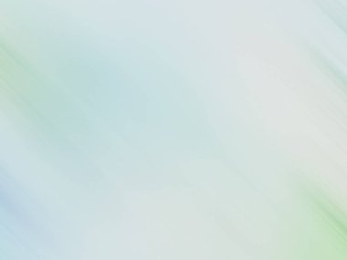 Açık Yeşil çizgili vektör arkaplanı.