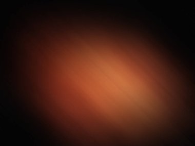 soyut dijital duvar kağıdı, renkli arkaplan