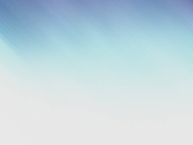 ışık soyut gradyan hareketi bulanık arkaplan