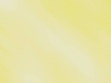 color background design. abstract background with shapes. cool background design for posters.