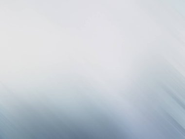 Soyut renkli bulanık arkaplan, hareket kavramı