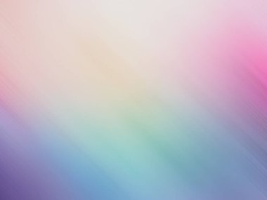 soyut pastel yumuşak renkli yumuşak bulanık dokulu arka plan odak tonlu. duvar kağıdı ya da web tasarımı olarak kullan