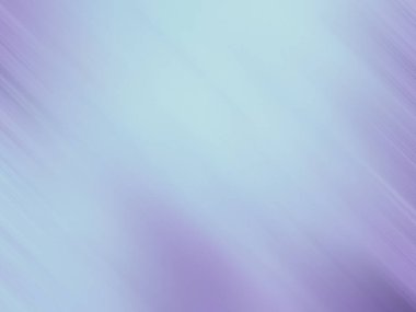 Soyut renkli bulanık arkaplan, hareket kavramı