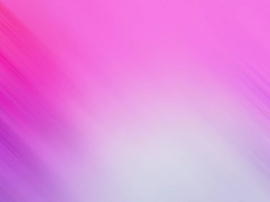 soyut renkli bulanık arkaplan görüntüsü