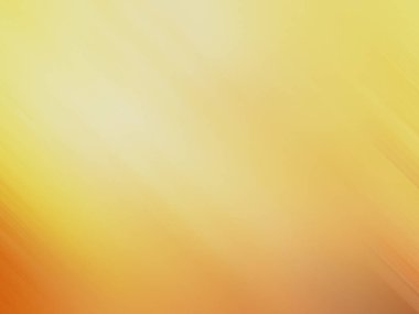 soyut pastel yumuşak renkli bulanık desenli arka plan altın tonlu, sarı renkli.