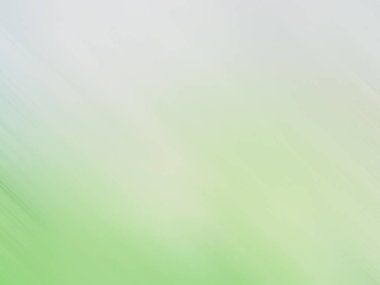 Açık yeşil, sarı vektör bulanık parlak desen.