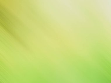 yeşil gradyan soyut geometrik arkaplan vektörü.