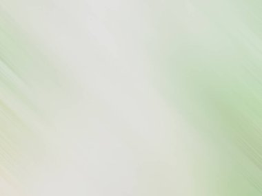 Soyut pastel yumuşak renkli bulanık dokulu arkaplan yeşil tonlu odak tonundan uzak