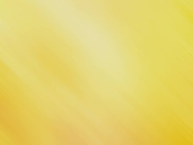 soyut pastel yumuşak renkli bulanık arkaplan bulanık odak tonundan sarı renge boyanmış